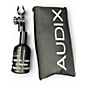 Used Audix D6 Drum Microphone thumbnail