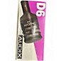 Used Audix D6 Drum Microphone
