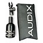 Used Audix D6 Drum Microphone