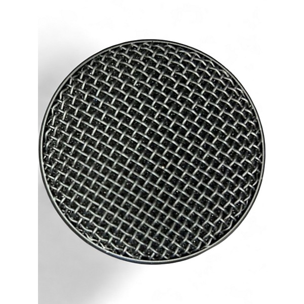 Used Audix D6 Drum Microphone