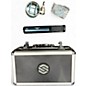 Used Sterling Audio ST170 Ribbon Microphone thumbnail