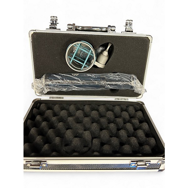 Used Sterling Audio ST170 Ribbon Microphone