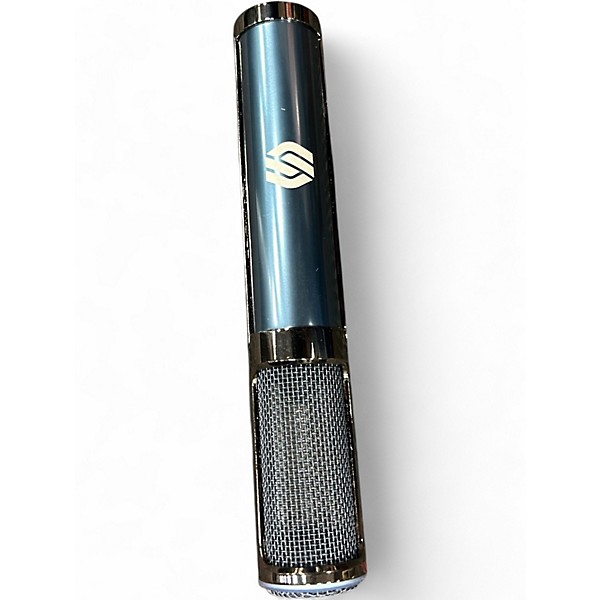 Used Sterling Audio ST170 Ribbon Microphone