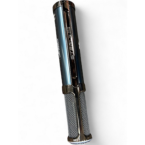 Used Sterling Audio ST170 Ribbon Microphone