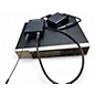 Used Sennheiser ewd wireless guitar system Instrument Wireless System thumbnail