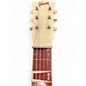 Used 1950s Gibson BR-9 Cream Lap Steel