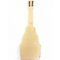 Used 1950s Gibson BR-9 Cream Lap Steel