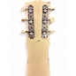 Used 1950s Gibson BR-9 Cream Lap Steel