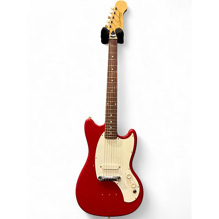 KALAMAZOO KG-2 electric guitars for sale in USA | guitar-list