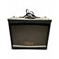 Used Crate DXB112 Guitar Combo Amp thumbnail