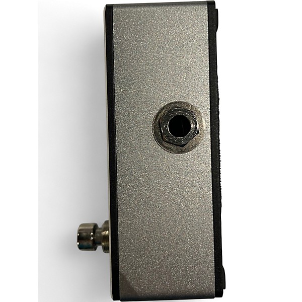 Used Donner DT-1 Tuner Pedal