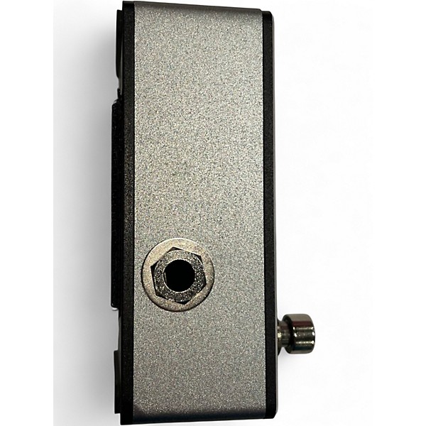 Used Donner DT-1 Tuner Pedal