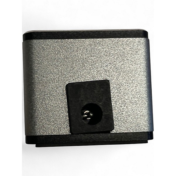 Used Donner DT-1 Tuner Pedal