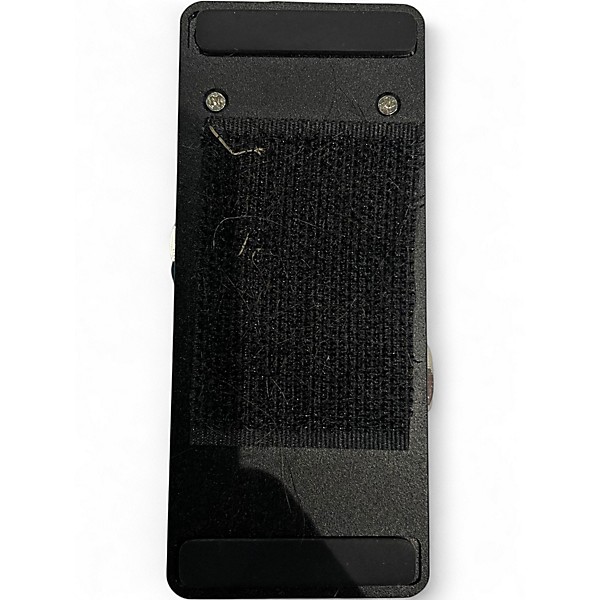 Used Donner DT-1 Tuner Pedal