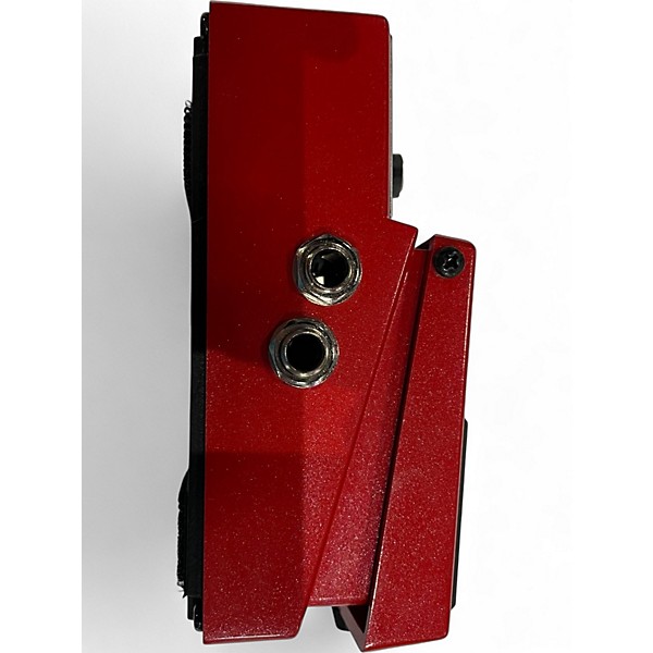 Used BOSS RC-5 LOOP STATION Pedal