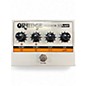 Used Orange Amplifiers TERROR STAMP Guitar Preamp thumbnail
