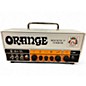 Used Orange Amplifiers ROCKER 15 TERROR Tube Guitar Amp Head thumbnail
