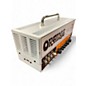 Used Orange Amplifiers ROCKER 15 TERROR Tube Guitar Amp Head