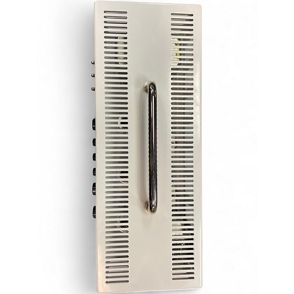 Used Orange Amplifiers ROCKER 15 TERROR Tube Guitar Amp Head