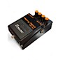 Used BOSS HM2W Heavy Metal Waza Craft Effect Pedal