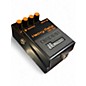 Used BOSS HM2W Heavy Metal Waza Craft Effect Pedal