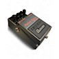 Used BOSS MT2W Metal Zone Waza Craft Effect Pedal