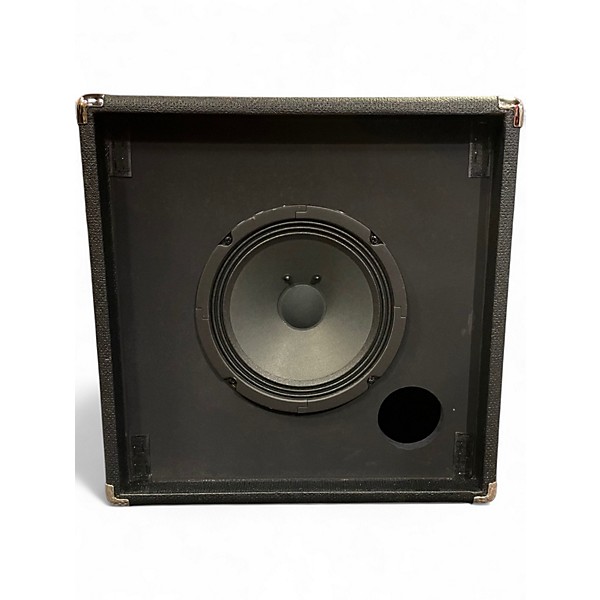 Used Fender Rumble 25 25W 1x8 Bass Combo Amp