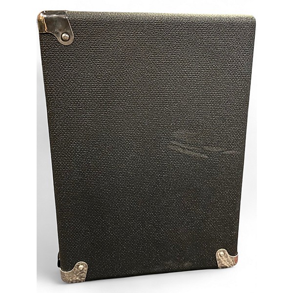 Used Fender Rumble 25 25W 1x8 Bass Combo Amp