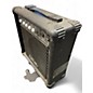 Used Washburn WA15G Battery Powered Amp