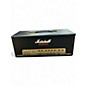 Used Marshall ORI50H Solid State Guitar Amp Head thumbnail