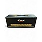 Used Marshall ORI50H Solid State Guitar Amp Head