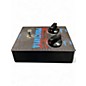 Used Voodoo Lab proctavia Effect Pedal