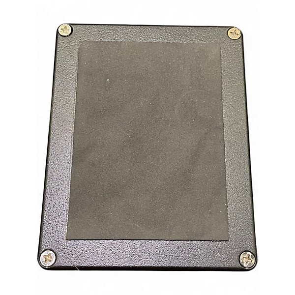 Used Voodoo Lab proctavia Effect Pedal