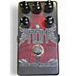 Used Catalinbread RAH Effect Pedal thumbnail