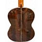 Used Cordoba C7 NATURAL Classical Acoustic Guitar