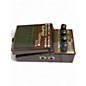 Used BOSS OC3 Super Octave Effect Pedal