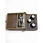Used BOSS FRV-1 Effect Pedal