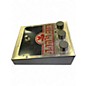 Used Electro-Harmonix Big Muff Pi DISTORTION SUSTAIN Effect Pedal