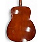 Used Yamaha F310 Tobacco Sunburst Acoustic Guitar