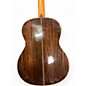 Used Cordoba C7 Natural Classical Acoustic Guitar