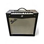 Used Fender Mustang II 40W 1x12 Guitar Combo Amp thumbnail