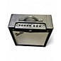 Used Fender Mustang II 40W 1x12 Guitar Combo Amp