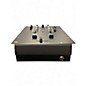 Used Numark M2 DJ Mixer