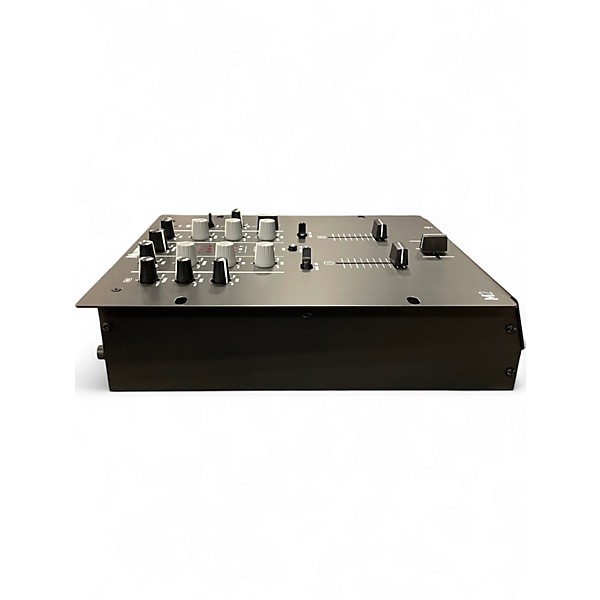 Used Numark M2 DJ Mixer