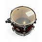 Used Dw 10X8 Design Series Tom 2 Color Sunburst Drum thumbnail