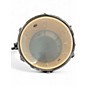 Used Dw 10X8 Design Series Tom 2 Color Sunburst Drum