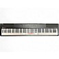 Used Williams Legato III 88-key Digital Piano thumbnail
