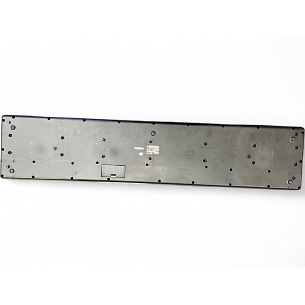 Used Williams Legato III 88-key Digital Piano