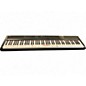 Used Williams Legato III 88-key Digital Piano