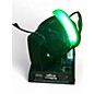 Used CHAUVET DJ intimidator spot 155 Intelligent Lighting
